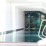 Scandic Hotel Hell