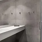 Scandic Hotel 4*