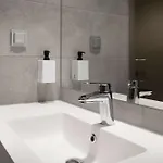 Hotel Scandic 4*