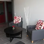 Scandic