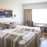 Scandic Hotel
