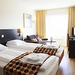 Hotel Scandic Hell