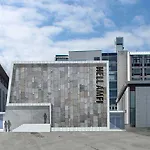 Hotel Scandic