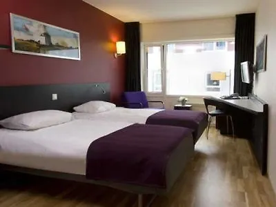 Hotel Scandic
