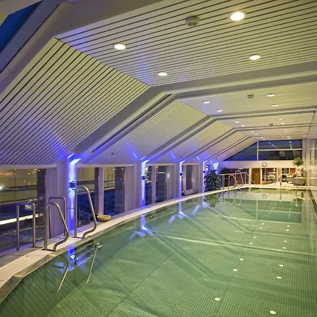 Hotel Scandic