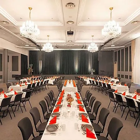 Scandic