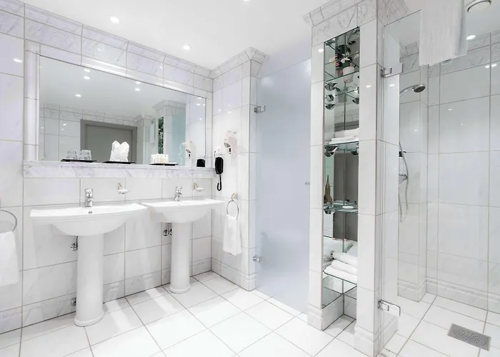 Scandic Отель 4*