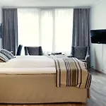 Hotel Scandic
