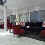 Scandic Hotel Hell