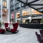 Hotel Scandic