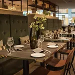 Hotel Scandic