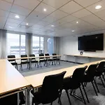 Scandic Hotel