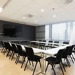 Hotel Scandic 4*