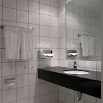 Scandic 4*