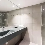 Scandic