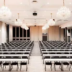 Hotel Scandic 4*