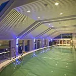 Hotel Scandic