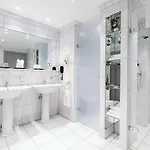 Scandic Hotel 4*