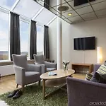 Scandic Hotel