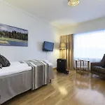 Scandic Hotel 4*